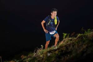 BIB: 
                            <button type="button" onclick="openModal(18906444)" class="btn btn-primary btn-sm float-right btn-popup" data-toggle="modal" data-target=".modal-high-quality">
                        <i class="fas fa-shopping-cart"></i> Add to Cart
                    </button>
                                            <button type="button" onclick="isThisMe(18906444, true)" class="btn btn-success btn-sm float-right btn-popup btn-isme hidden" data-toggle="tooltip" data-placement="bottom" title="นี่คือรูปของคุณใช่ไหม คลิกที่นี่เพื่อเอาเข้าอัลบั้ม">
                        <i class="fas fa-plus"></i> Add to album
                    </button>
                    <button type="button" onclick="isThisMe(18906444, false)" class="btn btn-warning btn-sm float-right btn-popup btn-isnotme hidden">
                        <i class="fas fa-ban"></i> Remove from album
                    </button>