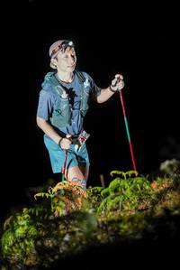 BIB: 
                            <button type="button" onclick="openModal(18906872)" class="btn btn-primary btn-sm float-right btn-popup" data-toggle="modal" data-target=".modal-high-quality">
                        <i class="fas fa-shopping-cart"></i> Add to Cart
                    </button>
                                            <button type="button" onclick="isThisMe(18906872, true)" class="btn btn-success btn-sm float-right btn-popup btn-isme hidden" data-toggle="tooltip" data-placement="bottom" title="นี่คือรูปของคุณใช่ไหม คลิกที่นี่เพื่อเอาเข้าอัลบั้ม">
                        <i class="fas fa-plus"></i> Add to album
                    </button>
                    <button type="button" onclick="isThisMe(18906872, false)" class="btn btn-warning btn-sm float-right btn-popup btn-isnotme hidden">
                        <i class="fas fa-ban"></i> Remove from album
                    </button>