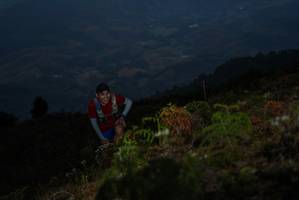 BIB: 
                            <button type="button" onclick="openModal(18905666)" class="btn btn-primary btn-sm float-right btn-popup" data-toggle="modal" data-target=".modal-high-quality">
                        <i class="fas fa-shopping-cart"></i> Add to Cart
                    </button>
                                            <button type="button" onclick="isThisMe(18905666, true)" class="btn btn-success btn-sm float-right btn-popup btn-isme hidden" data-toggle="tooltip" data-placement="bottom" title="นี่คือรูปของคุณใช่ไหม คลิกที่นี่เพื่อเอาเข้าอัลบั้ม">
                        <i class="fas fa-plus"></i> Add to album
                    </button>
                    <button type="button" onclick="isThisMe(18905666, false)" class="btn btn-warning btn-sm float-right btn-popup btn-isnotme hidden">
                        <i class="fas fa-ban"></i> Remove from album
                    </button>