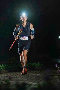 BIB: 7116
                            <button type="button" onclick="openModal(18901296)" class="btn btn-primary btn-sm float-right btn-popup" data-toggle="modal" data-target=".modal-high-quality">
                        <i class="fas fa-shopping-cart"></i> Add to Cart
                    </button>
                                            <button type="button" onclick="isThisMe(18901296, true)" class="btn btn-success btn-sm float-right btn-popup btn-isme hidden" data-toggle="tooltip" data-placement="bottom" title="นี่คือรูปของคุณใช่ไหม คลิกที่นี่เพื่อเอาเข้าอัลบั้ม">
                        <i class="fas fa-plus"></i> Add to album
                    </button>
                    <button type="button" onclick="isThisMe(18901296, false)" class="btn btn-warning btn-sm float-right btn-popup btn-isnotme hidden">
                        <i class="fas fa-ban"></i> Remove from album
                    </button>