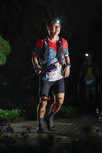 BIB: 7182
                            <button type="button" onclick="openModal(18901662)" class="btn btn-primary btn-sm float-right btn-popup" data-toggle="modal" data-target=".modal-high-quality">
                        <i class="fas fa-shopping-cart"></i> Add to Cart
                    </button>
                                            <button type="button" onclick="isThisMe(18901662, true)" class="btn btn-success btn-sm float-right btn-popup btn-isme hidden" data-toggle="tooltip" data-placement="bottom" title="นี่คือรูปของคุณใช่ไหม คลิกที่นี่เพื่อเอาเข้าอัลบั้ม">
                        <i class="fas fa-plus"></i> Add to album
                    </button>
                    <button type="button" onclick="isThisMe(18901662, false)" class="btn btn-warning btn-sm float-right btn-popup btn-isnotme hidden">
                        <i class="fas fa-ban"></i> Remove from album
                    </button>