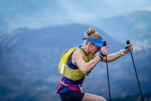 BIB: 
                            <button type="button" onclick="openModal(18899224)" class="btn btn-primary btn-sm float-right btn-popup" data-toggle="modal" data-target=".modal-high-quality">
                        <i class="fas fa-shopping-cart"></i> Add to Cart
                    </button>
                                            <button type="button" onclick="isThisMe(18899224, true)" class="btn btn-success btn-sm float-right btn-popup btn-isme hidden" data-toggle="tooltip" data-placement="bottom" title="นี่คือรูปของคุณใช่ไหม คลิกที่นี่เพื่อเอาเข้าอัลบั้ม">
                        <i class="fas fa-plus"></i> Add to album
                    </button>
                    <button type="button" onclick="isThisMe(18899224, false)" class="btn btn-warning btn-sm float-right btn-popup btn-isnotme hidden">
                        <i class="fas fa-ban"></i> Remove from album
                    </button>