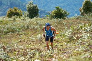 BIB: 
                            <button type="button" onclick="openModal(18898953)" class="btn btn-primary btn-sm float-right btn-popup" data-toggle="modal" data-target=".modal-high-quality">
                        <i class="fas fa-shopping-cart"></i> Add to Cart
                    </button>
                                            <button type="button" onclick="isThisMe(18898953, true)" class="btn btn-success btn-sm float-right btn-popup btn-isme hidden" data-toggle="tooltip" data-placement="bottom" title="นี่คือรูปของคุณใช่ไหม คลิกที่นี่เพื่อเอาเข้าอัลบั้ม">
                        <i class="fas fa-plus"></i> Add to album
                    </button>
                    <button type="button" onclick="isThisMe(18898953, false)" class="btn btn-warning btn-sm float-right btn-popup btn-isnotme hidden">
                        <i class="fas fa-ban"></i> Remove from album
                    </button>