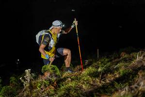 BIB: 
                            <button type="button" onclick="openModal(18907084)" class="btn btn-primary btn-sm float-right btn-popup" data-toggle="modal" data-target=".modal-high-quality">
                        <i class="fas fa-shopping-cart"></i> Add to Cart
                    </button>
                                            <button type="button" onclick="isThisMe(18907084, true)" class="btn btn-success btn-sm float-right btn-popup btn-isme hidden" data-toggle="tooltip" data-placement="bottom" title="นี่คือรูปของคุณใช่ไหม คลิกที่นี่เพื่อเอาเข้าอัลบั้ม">
                        <i class="fas fa-plus"></i> Add to album
                    </button>
                    <button type="button" onclick="isThisMe(18907084, false)" class="btn btn-warning btn-sm float-right btn-popup btn-isnotme hidden">
                        <i class="fas fa-ban"></i> Remove from album
                    </button>