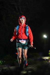 BIB: 
                            <button type="button" onclick="openModal(18907157)" class="btn btn-primary btn-sm float-right btn-popup" data-toggle="modal" data-target=".modal-high-quality">
                        <i class="fas fa-shopping-cart"></i> Add to Cart
                    </button>
                                            <button type="button" onclick="isThisMe(18907157, true)" class="btn btn-success btn-sm float-right btn-popup btn-isme hidden" data-toggle="tooltip" data-placement="bottom" title="นี่คือรูปของคุณใช่ไหม คลิกที่นี่เพื่อเอาเข้าอัลบั้ม">
                        <i class="fas fa-plus"></i> Add to album
                    </button>
                    <button type="button" onclick="isThisMe(18907157, false)" class="btn btn-warning btn-sm float-right btn-popup btn-isnotme hidden">
                        <i class="fas fa-ban"></i> Remove from album
                    </button>