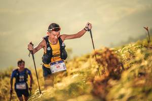 BIB: 
                            <button type="button" onclick="openModal(18900203)" class="btn btn-primary btn-sm float-right btn-popup" data-toggle="modal" data-target=".modal-high-quality">
                        <i class="fas fa-shopping-cart"></i> Add to Cart
                    </button>
                                            <button type="button" onclick="isThisMe(18900203, true)" class="btn btn-success btn-sm float-right btn-popup btn-isme hidden" data-toggle="tooltip" data-placement="bottom" title="นี่คือรูปของคุณใช่ไหม คลิกที่นี่เพื่อเอาเข้าอัลบั้ม">
                        <i class="fas fa-plus"></i> Add to album
                    </button>
                    <button type="button" onclick="isThisMe(18900203, false)" class="btn btn-warning btn-sm float-right btn-popup btn-isnotme hidden">
                        <i class="fas fa-ban"></i> Remove from album
                    </button>