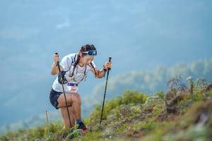 BIB: 743
                            <button type="button" onclick="openModal(18899543)" class="btn btn-primary btn-sm float-right btn-popup" data-toggle="modal" data-target=".modal-high-quality">
                        <i class="fas fa-shopping-cart"></i> Add to Cart
                    </button>
                                            <button type="button" onclick="isThisMe(18899543, true)" class="btn btn-success btn-sm float-right btn-popup btn-isme hidden" data-toggle="tooltip" data-placement="bottom" title="นี่คือรูปของคุณใช่ไหม คลิกที่นี่เพื่อเอาเข้าอัลบั้ม">
                        <i class="fas fa-plus"></i> Add to album
                    </button>
                    <button type="button" onclick="isThisMe(18899543, false)" class="btn btn-warning btn-sm float-right btn-popup btn-isnotme hidden">
                        <i class="fas fa-ban"></i> Remove from album
                    </button>