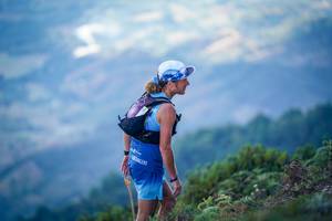 BIB: 
                            <button type="button" onclick="openModal(18899238)" class="btn btn-primary btn-sm float-right btn-popup" data-toggle="modal" data-target=".modal-high-quality">
                        <i class="fas fa-shopping-cart"></i> Add to Cart
                    </button>
                                            <button type="button" onclick="isThisMe(18899238, true)" class="btn btn-success btn-sm float-right btn-popup btn-isme hidden" data-toggle="tooltip" data-placement="bottom" title="นี่คือรูปของคุณใช่ไหม คลิกที่นี่เพื่อเอาเข้าอัลบั้ม">
                        <i class="fas fa-plus"></i> Add to album
                    </button>
                    <button type="button" onclick="isThisMe(18899238, false)" class="btn btn-warning btn-sm float-right btn-popup btn-isnotme hidden">
                        <i class="fas fa-ban"></i> Remove from album
                    </button>