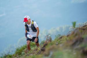 BIB: 
                            <button type="button" onclick="openModal(18899596)" class="btn btn-primary btn-sm float-right btn-popup" data-toggle="modal" data-target=".modal-high-quality">
                        <i class="fas fa-shopping-cart"></i> Add to Cart
                    </button>
                                            <button type="button" onclick="isThisMe(18899596, true)" class="btn btn-success btn-sm float-right btn-popup btn-isme hidden" data-toggle="tooltip" data-placement="bottom" title="นี่คือรูปของคุณใช่ไหม คลิกที่นี่เพื่อเอาเข้าอัลบั้ม">
                        <i class="fas fa-plus"></i> Add to album
                    </button>
                    <button type="button" onclick="isThisMe(18899596, false)" class="btn btn-warning btn-sm float-right btn-popup btn-isnotme hidden">
                        <i class="fas fa-ban"></i> Remove from album
                    </button>