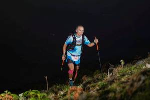 BIB: 7000
                            <button type="button" onclick="openModal(18906307)" class="btn btn-primary btn-sm float-right btn-popup" data-toggle="modal" data-target=".modal-high-quality">
                        <i class="fas fa-shopping-cart"></i> Add to Cart
                    </button>
                                            <button type="button" onclick="isThisMe(18906307, true)" class="btn btn-success btn-sm float-right btn-popup btn-isme hidden" data-toggle="tooltip" data-placement="bottom" title="นี่คือรูปของคุณใช่ไหม คลิกที่นี่เพื่อเอาเข้าอัลบั้ม">
                        <i class="fas fa-plus"></i> Add to album
                    </button>
                    <button type="button" onclick="isThisMe(18906307, false)" class="btn btn-warning btn-sm float-right btn-popup btn-isnotme hidden">
                        <i class="fas fa-ban"></i> Remove from album
                    </button>