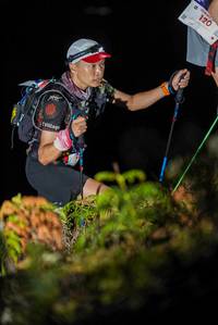 BIB: 120
                            <button type="button" onclick="openModal(18906891)" class="btn btn-primary btn-sm float-right btn-popup" data-toggle="modal" data-target=".modal-high-quality">
                        <i class="fas fa-shopping-cart"></i> Add to Cart
                    </button>
                                            <button type="button" onclick="isThisMe(18906891, true)" class="btn btn-success btn-sm float-right btn-popup btn-isme hidden" data-toggle="tooltip" data-placement="bottom" title="นี่คือรูปของคุณใช่ไหม คลิกที่นี่เพื่อเอาเข้าอัลบั้ม">
                        <i class="fas fa-plus"></i> Add to album
                    </button>
                    <button type="button" onclick="isThisMe(18906891, false)" class="btn btn-warning btn-sm float-right btn-popup btn-isnotme hidden">
                        <i class="fas fa-ban"></i> Remove from album
                    </button>