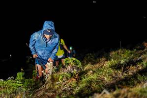 BIB: 
                            <button type="button" onclick="openModal(18907045)" class="btn btn-primary btn-sm float-right btn-popup" data-toggle="modal" data-target=".modal-high-quality">
                        <i class="fas fa-shopping-cart"></i> Add to Cart
                    </button>
                                            <button type="button" onclick="isThisMe(18907045, true)" class="btn btn-success btn-sm float-right btn-popup btn-isme hidden" data-toggle="tooltip" data-placement="bottom" title="นี่คือรูปของคุณใช่ไหม คลิกที่นี่เพื่อเอาเข้าอัลบั้ม">
                        <i class="fas fa-plus"></i> Add to album
                    </button>
                    <button type="button" onclick="isThisMe(18907045, false)" class="btn btn-warning btn-sm float-right btn-popup btn-isnotme hidden">
                        <i class="fas fa-ban"></i> Remove from album
                    </button>