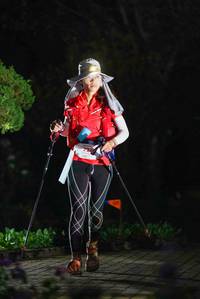 BIB: 
                            <button type="button" onclick="openModal(18907114)" class="btn btn-primary btn-sm float-right btn-popup" data-toggle="modal" data-target=".modal-high-quality">
                        <i class="fas fa-shopping-cart"></i> Add to Cart
                    </button>
                                            <button type="button" onclick="isThisMe(18907114, true)" class="btn btn-success btn-sm float-right btn-popup btn-isme hidden" data-toggle="tooltip" data-placement="bottom" title="นี่คือรูปของคุณใช่ไหม คลิกที่นี่เพื่อเอาเข้าอัลบั้ม">
                        <i class="fas fa-plus"></i> Add to album
                    </button>
                    <button type="button" onclick="isThisMe(18907114, false)" class="btn btn-warning btn-sm float-right btn-popup btn-isnotme hidden">
                        <i class="fas fa-ban"></i> Remove from album
                    </button>