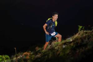 BIB: 
                            <button type="button" onclick="openModal(18906437)" class="btn btn-primary btn-sm float-right btn-popup" data-toggle="modal" data-target=".modal-high-quality">
                        <i class="fas fa-shopping-cart"></i> Add to Cart
                    </button>
                                            <button type="button" onclick="isThisMe(18906437, true)" class="btn btn-success btn-sm float-right btn-popup btn-isme hidden" data-toggle="tooltip" data-placement="bottom" title="นี่คือรูปของคุณใช่ไหม คลิกที่นี่เพื่อเอาเข้าอัลบั้ม">
                        <i class="fas fa-plus"></i> Add to album
                    </button>
                    <button type="button" onclick="isThisMe(18906437, false)" class="btn btn-warning btn-sm float-right btn-popup btn-isnotme hidden">
                        <i class="fas fa-ban"></i> Remove from album
                    </button>