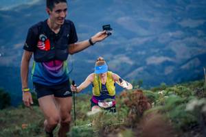 BIB: 104
                            <button type="button" onclick="openModal(18899222)" class="btn btn-primary btn-sm float-right btn-popup" data-toggle="modal" data-target=".modal-high-quality">
                        <i class="fas fa-shopping-cart"></i> Add to Cart
                    </button>
                                            <button type="button" onclick="isThisMe(18899222, true)" class="btn btn-success btn-sm float-right btn-popup btn-isme hidden" data-toggle="tooltip" data-placement="bottom" title="นี่คือรูปของคุณใช่ไหม คลิกที่นี่เพื่อเอาเข้าอัลบั้ม">
                        <i class="fas fa-plus"></i> Add to album
                    </button>
                    <button type="button" onclick="isThisMe(18899222, false)" class="btn btn-warning btn-sm float-right btn-popup btn-isnotme hidden">
                        <i class="fas fa-ban"></i> Remove from album
                    </button>