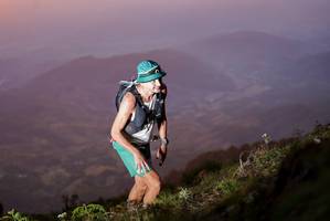 BIB: 
                            <button type="button" onclick="openModal(18905138)" class="btn btn-primary btn-sm float-right btn-popup" data-toggle="modal" data-target=".modal-high-quality">
                        <i class="fas fa-shopping-cart"></i> Add to Cart
                    </button>
                                            <button type="button" onclick="isThisMe(18905138, true)" class="btn btn-success btn-sm float-right btn-popup btn-isme hidden" data-toggle="tooltip" data-placement="bottom" title="นี่คือรูปของคุณใช่ไหม คลิกที่นี่เพื่อเอาเข้าอัลบั้ม">
                        <i class="fas fa-plus"></i> Add to album
                    </button>
                    <button type="button" onclick="isThisMe(18905138, false)" class="btn btn-warning btn-sm float-right btn-popup btn-isnotme hidden">
                        <i class="fas fa-ban"></i> Remove from album
                    </button>