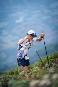 BIB: 
                            <button type="button" onclick="openModal(18899093)" class="btn btn-primary btn-sm float-right btn-popup" data-toggle="modal" data-target=".modal-high-quality">
                        <i class="fas fa-shopping-cart"></i> Add to Cart
                    </button>
                                            <button type="button" onclick="isThisMe(18899093, true)" class="btn btn-success btn-sm float-right btn-popup btn-isme hidden" data-toggle="tooltip" data-placement="bottom" title="นี่คือรูปของคุณใช่ไหม คลิกที่นี่เพื่อเอาเข้าอัลบั้ม">
                        <i class="fas fa-plus"></i> Add to album
                    </button>
                    <button type="button" onclick="isThisMe(18899093, false)" class="btn btn-warning btn-sm float-right btn-popup btn-isnotme hidden">
                        <i class="fas fa-ban"></i> Remove from album
                    </button>