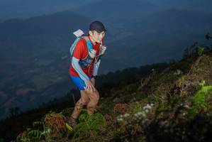 BIB: 
                            <button type="button" onclick="openModal(18905755)" class="btn btn-primary btn-sm float-right btn-popup" data-toggle="modal" data-target=".modal-high-quality">
                        <i class="fas fa-shopping-cart"></i> Add to Cart
                    </button>
                                            <button type="button" onclick="isThisMe(18905755, true)" class="btn btn-success btn-sm float-right btn-popup btn-isme hidden" data-toggle="tooltip" data-placement="bottom" title="นี่คือรูปของคุณใช่ไหม คลิกที่นี่เพื่อเอาเข้าอัลบั้ม">
                        <i class="fas fa-plus"></i> Add to album
                    </button>
                    <button type="button" onclick="isThisMe(18905755, false)" class="btn btn-warning btn-sm float-right btn-popup btn-isnotme hidden">
                        <i class="fas fa-ban"></i> Remove from album
                    </button>