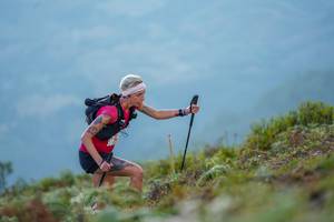 BIB: 
                            <button type="button" onclick="openModal(18899628)" class="btn btn-primary btn-sm float-right btn-popup" data-toggle="modal" data-target=".modal-high-quality">
                        <i class="fas fa-shopping-cart"></i> Add to Cart
                    </button>
                                            <button type="button" onclick="isThisMe(18899628, true)" class="btn btn-success btn-sm float-right btn-popup btn-isme hidden" data-toggle="tooltip" data-placement="bottom" title="นี่คือรูปของคุณใช่ไหม คลิกที่นี่เพื่อเอาเข้าอัลบั้ม">
                        <i class="fas fa-plus"></i> Add to album
                    </button>
                    <button type="button" onclick="isThisMe(18899628, false)" class="btn btn-warning btn-sm float-right btn-popup btn-isnotme hidden">
                        <i class="fas fa-ban"></i> Remove from album
                    </button>