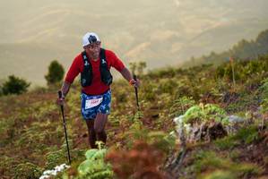 BIB: 7382
                            <button type="button" onclick="openModal(18904423)" class="btn btn-primary btn-sm float-right btn-popup" data-toggle="modal" data-target=".modal-high-quality">
                        <i class="fas fa-shopping-cart"></i> Add to Cart
                    </button>
                                            <button type="button" onclick="isThisMe(18904423, true)" class="btn btn-success btn-sm float-right btn-popup btn-isme hidden" data-toggle="tooltip" data-placement="bottom" title="นี่คือรูปของคุณใช่ไหม คลิกที่นี่เพื่อเอาเข้าอัลบั้ม">
                        <i class="fas fa-plus"></i> Add to album
                    </button>
                    <button type="button" onclick="isThisMe(18904423, false)" class="btn btn-warning btn-sm float-right btn-popup btn-isnotme hidden">
                        <i class="fas fa-ban"></i> Remove from album
                    </button>