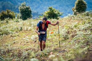 BIB: 
                            <button type="button" onclick="openModal(18898969)" class="btn btn-primary btn-sm float-right btn-popup" data-toggle="modal" data-target=".modal-high-quality">
                        <i class="fas fa-shopping-cart"></i> Add to Cart
                    </button>
                                            <button type="button" onclick="isThisMe(18898969, true)" class="btn btn-success btn-sm float-right btn-popup btn-isme hidden" data-toggle="tooltip" data-placement="bottom" title="นี่คือรูปของคุณใช่ไหม คลิกที่นี่เพื่อเอาเข้าอัลบั้ม">
                        <i class="fas fa-plus"></i> Add to album
                    </button>
                    <button type="button" onclick="isThisMe(18898969, false)" class="btn btn-warning btn-sm float-right btn-popup btn-isnotme hidden">
                        <i class="fas fa-ban"></i> Remove from album
                    </button>