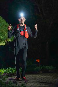 BIB: 
                            <button type="button" onclick="openModal(18903232)" class="btn btn-primary btn-sm float-right btn-popup" data-toggle="modal" data-target=".modal-high-quality">
                        <i class="fas fa-shopping-cart"></i> Add to Cart
                    </button>
                                            <button type="button" onclick="isThisMe(18903232, true)" class="btn btn-success btn-sm float-right btn-popup btn-isme hidden" data-toggle="tooltip" data-placement="bottom" title="นี่คือรูปของคุณใช่ไหม คลิกที่นี่เพื่อเอาเข้าอัลบั้ม">
                        <i class="fas fa-plus"></i> Add to album
                    </button>
                    <button type="button" onclick="isThisMe(18903232, false)" class="btn btn-warning btn-sm float-right btn-popup btn-isnotme hidden">
                        <i class="fas fa-ban"></i> Remove from album
                    </button>