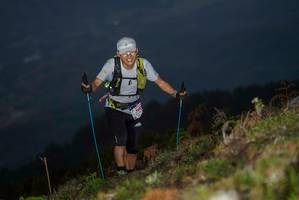 BIB: 738
                            <button type="button" onclick="openModal(18905823)" class="btn btn-primary btn-sm float-right btn-popup" data-toggle="modal" data-target=".modal-high-quality">
                        <i class="fas fa-shopping-cart"></i> Add to Cart
                    </button>
                                            <button type="button" onclick="isThisMe(18905823, true)" class="btn btn-success btn-sm float-right btn-popup btn-isme hidden" data-toggle="tooltip" data-placement="bottom" title="นี่คือรูปของคุณใช่ไหม คลิกที่นี่เพื่อเอาเข้าอัลบั้ม">
                        <i class="fas fa-plus"></i> Add to album
                    </button>
                    <button type="button" onclick="isThisMe(18905823, false)" class="btn btn-warning btn-sm float-right btn-popup btn-isnotme hidden">
                        <i class="fas fa-ban"></i> Remove from album
                    </button>