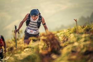 BIB: 
                            <button type="button" onclick="openModal(18900151)" class="btn btn-primary btn-sm float-right btn-popup" data-toggle="modal" data-target=".modal-high-quality">
                        <i class="fas fa-shopping-cart"></i> Add to Cart
                    </button>
                                            <button type="button" onclick="isThisMe(18900151, true)" class="btn btn-success btn-sm float-right btn-popup btn-isme hidden" data-toggle="tooltip" data-placement="bottom" title="นี่คือรูปของคุณใช่ไหม คลิกที่นี่เพื่อเอาเข้าอัลบั้ม">
                        <i class="fas fa-plus"></i> Add to album
                    </button>
                    <button type="button" onclick="isThisMe(18900151, false)" class="btn btn-warning btn-sm float-right btn-popup btn-isnotme hidden">
                        <i class="fas fa-ban"></i> Remove from album
                    </button>