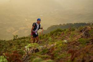 BIB: 
                            <button type="button" onclick="openModal(18900319)" class="btn btn-primary btn-sm float-right btn-popup" data-toggle="modal" data-target=".modal-high-quality">
                        <i class="fas fa-shopping-cart"></i> Add to Cart
                    </button>
                                            <button type="button" onclick="isThisMe(18900319, true)" class="btn btn-success btn-sm float-right btn-popup btn-isme hidden" data-toggle="tooltip" data-placement="bottom" title="นี่คือรูปของคุณใช่ไหม คลิกที่นี่เพื่อเอาเข้าอัลบั้ม">
                        <i class="fas fa-plus"></i> Add to album
                    </button>
                    <button type="button" onclick="isThisMe(18900319, false)" class="btn btn-warning btn-sm float-right btn-popup btn-isnotme hidden">
                        <i class="fas fa-ban"></i> Remove from album
                    </button>