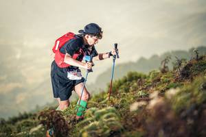 BIB: 
                            <button type="button" onclick="openModal(18900113)" class="btn btn-primary btn-sm float-right btn-popup" data-toggle="modal" data-target=".modal-high-quality">
                        <i class="fas fa-shopping-cart"></i> Add to Cart
                    </button>
                                            <button type="button" onclick="isThisMe(18900113, true)" class="btn btn-success btn-sm float-right btn-popup btn-isme hidden" data-toggle="tooltip" data-placement="bottom" title="นี่คือรูปของคุณใช่ไหม คลิกที่นี่เพื่อเอาเข้าอัลบั้ม">
                        <i class="fas fa-plus"></i> Add to album
                    </button>
                    <button type="button" onclick="isThisMe(18900113, false)" class="btn btn-warning btn-sm float-right btn-popup btn-isnotme hidden">
                        <i class="fas fa-ban"></i> Remove from album
                    </button>