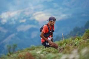 BIB: 
                            <button type="button" onclick="openModal(18899419)" class="btn btn-primary btn-sm float-right btn-popup" data-toggle="modal" data-target=".modal-high-quality">
                        <i class="fas fa-shopping-cart"></i> Add to Cart
                    </button>
                                            <button type="button" onclick="isThisMe(18899419, true)" class="btn btn-success btn-sm float-right btn-popup btn-isme hidden" data-toggle="tooltip" data-placement="bottom" title="นี่คือรูปของคุณใช่ไหม คลิกที่นี่เพื่อเอาเข้าอัลบั้ม">
                        <i class="fas fa-plus"></i> Add to album
                    </button>
                    <button type="button" onclick="isThisMe(18899419, false)" class="btn btn-warning btn-sm float-right btn-popup btn-isnotme hidden">
                        <i class="fas fa-ban"></i> Remove from album
                    </button>