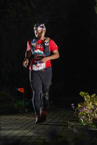 BIB: 2054
                            <button type="button" onclick="openModal(18903136)" class="btn btn-primary btn-sm float-right btn-popup" data-toggle="modal" data-target=".modal-high-quality">
                        <i class="fas fa-shopping-cart"></i> Add to Cart
                    </button>
                                            <button type="button" onclick="isThisMe(18903136, true)" class="btn btn-success btn-sm float-right btn-popup btn-isme hidden" data-toggle="tooltip" data-placement="bottom" title="นี่คือรูปของคุณใช่ไหม คลิกที่นี่เพื่อเอาเข้าอัลบั้ม">
                        <i class="fas fa-plus"></i> Add to album
                    </button>
                    <button type="button" onclick="isThisMe(18903136, false)" class="btn btn-warning btn-sm float-right btn-popup btn-isnotme hidden">
                        <i class="fas fa-ban"></i> Remove from album
                    </button>