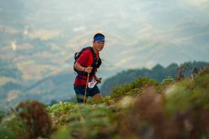 BIB: 
                            <button type="button" onclick="openModal(18900010)" class="btn btn-primary btn-sm float-right btn-popup" data-toggle="modal" data-target=".modal-high-quality">
                        <i class="fas fa-shopping-cart"></i> Add to Cart
                    </button>
                                            <button type="button" onclick="isThisMe(18900010, true)" class="btn btn-success btn-sm float-right btn-popup btn-isme hidden" data-toggle="tooltip" data-placement="bottom" title="นี่คือรูปของคุณใช่ไหม คลิกที่นี่เพื่อเอาเข้าอัลบั้ม">
                        <i class="fas fa-plus"></i> Add to album
                    </button>
                    <button type="button" onclick="isThisMe(18900010, false)" class="btn btn-warning btn-sm float-right btn-popup btn-isnotme hidden">
                        <i class="fas fa-ban"></i> Remove from album
                    </button>