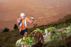 BIB: 
                            <button type="button" onclick="openModal(18904814)" class="btn btn-primary btn-sm float-right btn-popup" data-toggle="modal" data-target=".modal-high-quality">
                        <i class="fas fa-shopping-cart"></i> Add to Cart
                    </button>
                                            <button type="button" onclick="isThisMe(18904814, true)" class="btn btn-success btn-sm float-right btn-popup btn-isme hidden" data-toggle="tooltip" data-placement="bottom" title="นี่คือรูปของคุณใช่ไหม คลิกที่นี่เพื่อเอาเข้าอัลบั้ม">
                        <i class="fas fa-plus"></i> Add to album
                    </button>
                    <button type="button" onclick="isThisMe(18904814, false)" class="btn btn-warning btn-sm float-right btn-popup btn-isnotme hidden">
                        <i class="fas fa-ban"></i> Remove from album
                    </button>