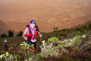 BIB: 
                            <button type="button" onclick="openModal(18904744)" class="btn btn-primary btn-sm float-right btn-popup" data-toggle="modal" data-target=".modal-high-quality">
                        <i class="fas fa-shopping-cart"></i> Add to Cart
                    </button>
                                            <button type="button" onclick="isThisMe(18904744, true)" class="btn btn-success btn-sm float-right btn-popup btn-isme hidden" data-toggle="tooltip" data-placement="bottom" title="นี่คือรูปของคุณใช่ไหม คลิกที่นี่เพื่อเอาเข้าอัลบั้ม">
                        <i class="fas fa-plus"></i> Add to album
                    </button>
                    <button type="button" onclick="isThisMe(18904744, false)" class="btn btn-warning btn-sm float-right btn-popup btn-isnotme hidden">
                        <i class="fas fa-ban"></i> Remove from album
                    </button>