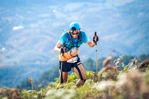 BIB: 
                            <button type="button" onclick="openModal(18898983)" class="btn btn-primary btn-sm float-right btn-popup" data-toggle="modal" data-target=".modal-high-quality">
                        <i class="fas fa-shopping-cart"></i> Add to Cart
                    </button>
                                            <button type="button" onclick="isThisMe(18898983, true)" class="btn btn-success btn-sm float-right btn-popup btn-isme hidden" data-toggle="tooltip" data-placement="bottom" title="นี่คือรูปของคุณใช่ไหม คลิกที่นี่เพื่อเอาเข้าอัลบั้ม">
                        <i class="fas fa-plus"></i> Add to album
                    </button>
                    <button type="button" onclick="isThisMe(18898983, false)" class="btn btn-warning btn-sm float-right btn-popup btn-isnotme hidden">
                        <i class="fas fa-ban"></i> Remove from album
                    </button>