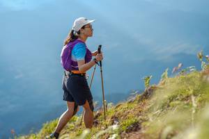 BIB: 
                            <button type="button" onclick="openModal(18899509)" class="btn btn-primary btn-sm float-right btn-popup" data-toggle="modal" data-target=".modal-high-quality">
                        <i class="fas fa-shopping-cart"></i> Add to Cart
                    </button>
                                            <button type="button" onclick="isThisMe(18899509, true)" class="btn btn-success btn-sm float-right btn-popup btn-isme hidden" data-toggle="tooltip" data-placement="bottom" title="นี่คือรูปของคุณใช่ไหม คลิกที่นี่เพื่อเอาเข้าอัลบั้ม">
                        <i class="fas fa-plus"></i> Add to album
                    </button>
                    <button type="button" onclick="isThisMe(18899509, false)" class="btn btn-warning btn-sm float-right btn-popup btn-isnotme hidden">
                        <i class="fas fa-ban"></i> Remove from album
                    </button>