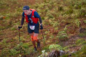 BIB: 
                            <button type="button" onclick="openModal(18900279)" class="btn btn-primary btn-sm float-right btn-popup" data-toggle="modal" data-target=".modal-high-quality">
                        <i class="fas fa-shopping-cart"></i> Add to Cart
                    </button>
                                            <button type="button" onclick="isThisMe(18900279, true)" class="btn btn-success btn-sm float-right btn-popup btn-isme hidden" data-toggle="tooltip" data-placement="bottom" title="นี่คือรูปของคุณใช่ไหม คลิกที่นี่เพื่อเอาเข้าอัลบั้ม">
                        <i class="fas fa-plus"></i> Add to album
                    </button>
                    <button type="button" onclick="isThisMe(18900279, false)" class="btn btn-warning btn-sm float-right btn-popup btn-isnotme hidden">
                        <i class="fas fa-ban"></i> Remove from album
                    </button>