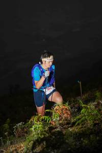 BIB: 7015
                            <button type="button" onclick="openModal(18906099)" class="btn btn-primary btn-sm float-right btn-popup" data-toggle="modal" data-target=".modal-high-quality">
                        <i class="fas fa-shopping-cart"></i> Add to Cart
                    </button>
                                            <button type="button" onclick="isThisMe(18906099, true)" class="btn btn-success btn-sm float-right btn-popup btn-isme hidden" data-toggle="tooltip" data-placement="bottom" title="นี่คือรูปของคุณใช่ไหม คลิกที่นี่เพื่อเอาเข้าอัลบั้ม">
                        <i class="fas fa-plus"></i> Add to album
                    </button>
                    <button type="button" onclick="isThisMe(18906099, false)" class="btn btn-warning btn-sm float-right btn-popup btn-isnotme hidden">
                        <i class="fas fa-ban"></i> Remove from album
                    </button>