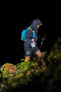 BIB: 7043
                            <button type="button" onclick="openModal(18906955)" class="btn btn-primary btn-sm float-right btn-popup" data-toggle="modal" data-target=".modal-high-quality">
                        <i class="fas fa-shopping-cart"></i> Add to Cart
                    </button>
                                            <button type="button" onclick="isThisMe(18906955, true)" class="btn btn-success btn-sm float-right btn-popup btn-isme hidden" data-toggle="tooltip" data-placement="bottom" title="นี่คือรูปของคุณใช่ไหม คลิกที่นี่เพื่อเอาเข้าอัลบั้ม">
                        <i class="fas fa-plus"></i> Add to album
                    </button>
                    <button type="button" onclick="isThisMe(18906955, false)" class="btn btn-warning btn-sm float-right btn-popup btn-isnotme hidden">
                        <i class="fas fa-ban"></i> Remove from album
                    </button>