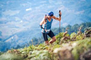 BIB: 
                            <button type="button" onclick="openModal(18898959)" class="btn btn-primary btn-sm float-right btn-popup" data-toggle="modal" data-target=".modal-high-quality">
                        <i class="fas fa-shopping-cart"></i> Add to Cart
                    </button>
                                            <button type="button" onclick="isThisMe(18898959, true)" class="btn btn-success btn-sm float-right btn-popup btn-isme hidden" data-toggle="tooltip" data-placement="bottom" title="นี่คือรูปของคุณใช่ไหม คลิกที่นี่เพื่อเอาเข้าอัลบั้ม">
                        <i class="fas fa-plus"></i> Add to album
                    </button>
                    <button type="button" onclick="isThisMe(18898959, false)" class="btn btn-warning btn-sm float-right btn-popup btn-isnotme hidden">
                        <i class="fas fa-ban"></i> Remove from album
                    </button>