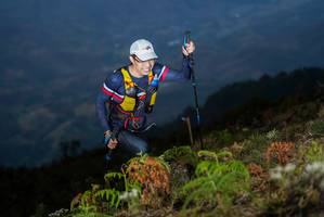 BIB: 
                            <button type="button" onclick="openModal(18905477)" class="btn btn-primary btn-sm float-right btn-popup" data-toggle="modal" data-target=".modal-high-quality">
                        <i class="fas fa-shopping-cart"></i> Add to Cart
                    </button>
                                            <button type="button" onclick="isThisMe(18905477, true)" class="btn btn-success btn-sm float-right btn-popup btn-isme hidden" data-toggle="tooltip" data-placement="bottom" title="นี่คือรูปของคุณใช่ไหม คลิกที่นี่เพื่อเอาเข้าอัลบั้ม">
                        <i class="fas fa-plus"></i> Add to album
                    </button>
                    <button type="button" onclick="isThisMe(18905477, false)" class="btn btn-warning btn-sm float-right btn-popup btn-isnotme hidden">
                        <i class="fas fa-ban"></i> Remove from album
                    </button>