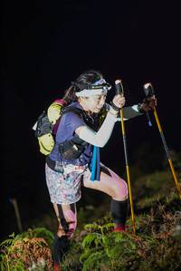 BIB: 
                            <button type="button" onclick="openModal(18906732)" class="btn btn-primary btn-sm float-right btn-popup" data-toggle="modal" data-target=".modal-high-quality">
                        <i class="fas fa-shopping-cart"></i> Add to Cart
                    </button>
                                            <button type="button" onclick="isThisMe(18906732, true)" class="btn btn-success btn-sm float-right btn-popup btn-isme hidden" data-toggle="tooltip" data-placement="bottom" title="นี่คือรูปของคุณใช่ไหม คลิกที่นี่เพื่อเอาเข้าอัลบั้ม">
                        <i class="fas fa-plus"></i> Add to album
                    </button>
                    <button type="button" onclick="isThisMe(18906732, false)" class="btn btn-warning btn-sm float-right btn-popup btn-isnotme hidden">
                        <i class="fas fa-ban"></i> Remove from album
                    </button>