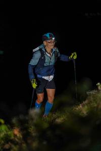 BIB: 
                            <button type="button" onclick="openModal(18906965)" class="btn btn-primary btn-sm float-right btn-popup" data-toggle="modal" data-target=".modal-high-quality">
                        <i class="fas fa-shopping-cart"></i> Add to Cart
                    </button>
                                            <button type="button" onclick="isThisMe(18906965, true)" class="btn btn-success btn-sm float-right btn-popup btn-isme hidden" data-toggle="tooltip" data-placement="bottom" title="นี่คือรูปของคุณใช่ไหม คลิกที่นี่เพื่อเอาเข้าอัลบั้ม">
                        <i class="fas fa-plus"></i> Add to album
                    </button>
                    <button type="button" onclick="isThisMe(18906965, false)" class="btn btn-warning btn-sm float-right btn-popup btn-isnotme hidden">
                        <i class="fas fa-ban"></i> Remove from album
                    </button>