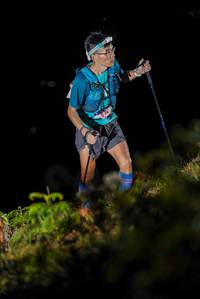 BIB: 
                            <button type="button" onclick="openModal(18906935)" class="btn btn-primary btn-sm float-right btn-popup" data-toggle="modal" data-target=".modal-high-quality">
                        <i class="fas fa-shopping-cart"></i> Add to Cart
                    </button>
                                            <button type="button" onclick="isThisMe(18906935, true)" class="btn btn-success btn-sm float-right btn-popup btn-isme hidden" data-toggle="tooltip" data-placement="bottom" title="นี่คือรูปของคุณใช่ไหม คลิกที่นี่เพื่อเอาเข้าอัลบั้ม">
                        <i class="fas fa-plus"></i> Add to album
                    </button>
                    <button type="button" onclick="isThisMe(18906935, false)" class="btn btn-warning btn-sm float-right btn-popup btn-isnotme hidden">
                        <i class="fas fa-ban"></i> Remove from album
                    </button>