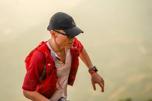 BIB: 
                            <button type="button" onclick="openModal(18900265)" class="btn btn-primary btn-sm float-right btn-popup" data-toggle="modal" data-target=".modal-high-quality">
                        <i class="fas fa-shopping-cart"></i> Add to Cart
                    </button>
                                            <button type="button" onclick="isThisMe(18900265, true)" class="btn btn-success btn-sm float-right btn-popup btn-isme hidden" data-toggle="tooltip" data-placement="bottom" title="นี่คือรูปของคุณใช่ไหม คลิกที่นี่เพื่อเอาเข้าอัลบั้ม">
                        <i class="fas fa-plus"></i> Add to album
                    </button>
                    <button type="button" onclick="isThisMe(18900265, false)" class="btn btn-warning btn-sm float-right btn-popup btn-isnotme hidden">
                        <i class="fas fa-ban"></i> Remove from album
                    </button>