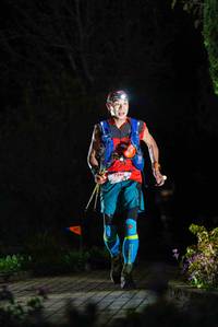 BIB: 7241
                            <button type="button" onclick="openModal(18907228)" class="btn btn-primary btn-sm float-right btn-popup" data-toggle="modal" data-target=".modal-high-quality">
                        <i class="fas fa-shopping-cart"></i> Add to Cart
                    </button>
                                            <button type="button" onclick="isThisMe(18907228, true)" class="btn btn-success btn-sm float-right btn-popup btn-isme hidden" data-toggle="tooltip" data-placement="bottom" title="นี่คือรูปของคุณใช่ไหม คลิกที่นี่เพื่อเอาเข้าอัลบั้ม">
                        <i class="fas fa-plus"></i> Add to album
                    </button>
                    <button type="button" onclick="isThisMe(18907228, false)" class="btn btn-warning btn-sm float-right btn-popup btn-isnotme hidden">
                        <i class="fas fa-ban"></i> Remove from album
                    </button>