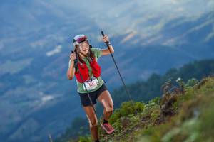 BIB: 112
                            <button type="button" onclick="openModal(18899711)" class="btn btn-primary btn-sm float-right btn-popup" data-toggle="modal" data-target=".modal-high-quality">
                        <i class="fas fa-shopping-cart"></i> Add to Cart
                    </button>
                                            <button type="button" onclick="isThisMe(18899711, true)" class="btn btn-success btn-sm float-right btn-popup btn-isme hidden" data-toggle="tooltip" data-placement="bottom" title="นี่คือรูปของคุณใช่ไหม คลิกที่นี่เพื่อเอาเข้าอัลบั้ม">
                        <i class="fas fa-plus"></i> Add to album
                    </button>
                    <button type="button" onclick="isThisMe(18899711, false)" class="btn btn-warning btn-sm float-right btn-popup btn-isnotme hidden">
                        <i class="fas fa-ban"></i> Remove from album
                    </button>