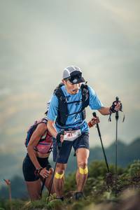 BIB: 
                            <button type="button" onclick="openModal(18900051)" class="btn btn-primary btn-sm float-right btn-popup" data-toggle="modal" data-target=".modal-high-quality">
                        <i class="fas fa-shopping-cart"></i> Add to Cart
                    </button>
                                            <button type="button" onclick="isThisMe(18900051, true)" class="btn btn-success btn-sm float-right btn-popup btn-isme hidden" data-toggle="tooltip" data-placement="bottom" title="นี่คือรูปของคุณใช่ไหม คลิกที่นี่เพื่อเอาเข้าอัลบั้ม">
                        <i class="fas fa-plus"></i> Add to album
                    </button>
                    <button type="button" onclick="isThisMe(18900051, false)" class="btn btn-warning btn-sm float-right btn-popup btn-isnotme hidden">
                        <i class="fas fa-ban"></i> Remove from album
                    </button>