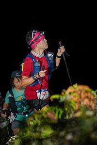 BIB: 737
                            <button type="button" onclick="openModal(18906879)" class="btn btn-primary btn-sm float-right btn-popup" data-toggle="modal" data-target=".modal-high-quality">
                        <i class="fas fa-shopping-cart"></i> Add to Cart
                    </button>
                                            <button type="button" onclick="isThisMe(18906879, true)" class="btn btn-success btn-sm float-right btn-popup btn-isme hidden" data-toggle="tooltip" data-placement="bottom" title="นี่คือรูปของคุณใช่ไหม คลิกที่นี่เพื่อเอาเข้าอัลบั้ม">
                        <i class="fas fa-plus"></i> Add to album
                    </button>
                    <button type="button" onclick="isThisMe(18906879, false)" class="btn btn-warning btn-sm float-right btn-popup btn-isnotme hidden">
                        <i class="fas fa-ban"></i> Remove from album
                    </button>